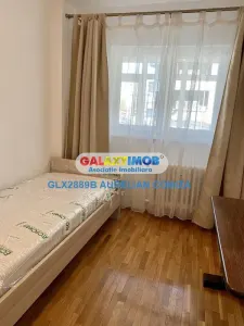 Inchiriere apartament 3 camere Soseaua Stefan cel Mare - foto 6