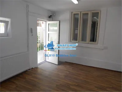 Inchiriere casa P+1 pentru birouri STEFAN CEL MARE / VASILE LASCAR - foto 4