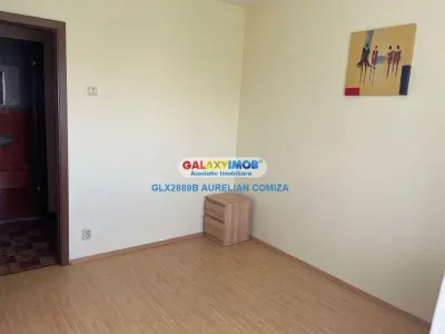 Apartament 2 camere Teiul Doamnei - foto 7
