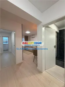 Casa/Vila P+1+M Berceni - Oltenitei - Popesti Leordeni - foto 12