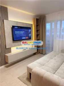 Apartament Modern Berceni - Oltenitei - Bacalbasa - Parcare - foto 4