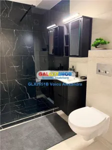 Apartament Modern Berceni - Oltenitei - Bacalbasa - Parcare - foto 7