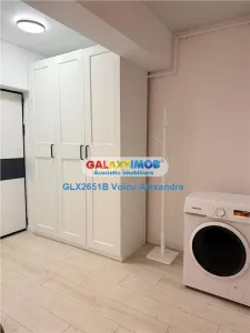 Apartament Modern Berceni - Oltenitei - Bacalbasa - Parcare - foto 9