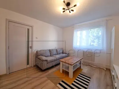 Renovat! Apartament 2 camere, Gheorgheni, zona Piata Hermes - foto 2