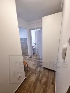 Renovat! Apartament 2 camere, Gheorgheni, zona Piata Hermes - foto 11