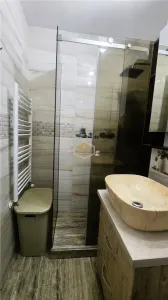 VIDEO | Carpati II | Apartament modern cu 1 camera, complet echipat - foto 18