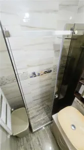 VIDEO | Carpati II | Apartament modern cu 1 camera, complet echipat - foto 19