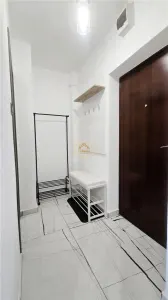 VIDEO | Carpati II | Apartament modern cu 1 camera, complet echipat - foto 21