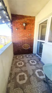 VIDEO | Carpati II | Apartament modern cu 1 camera, complet echipat - foto 8