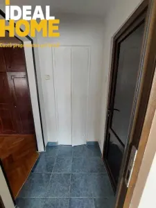 Apartament 2 camere Piata Nicolina - foto 7