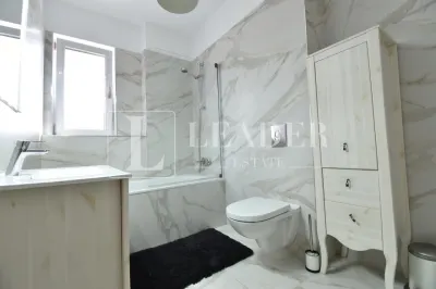 Inchiriere apartament I Herastrau - foto 13
