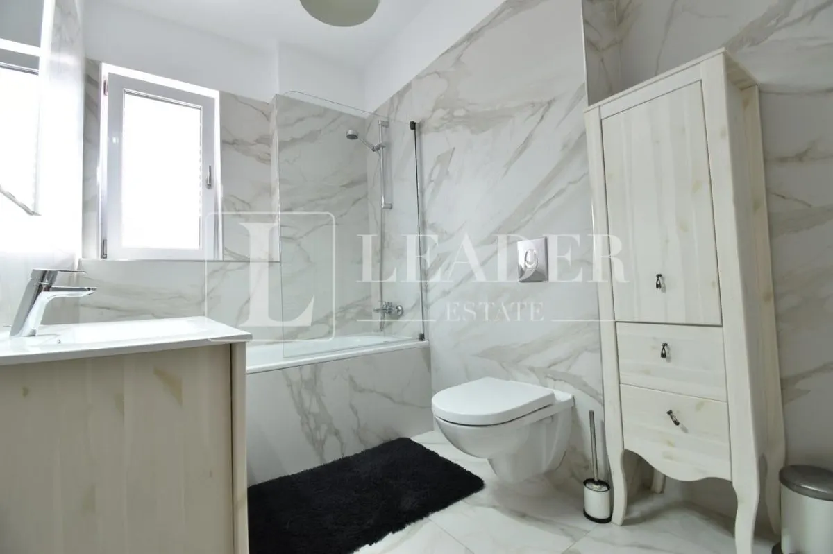 Inchiriere apartament I Herastrau - foto 13