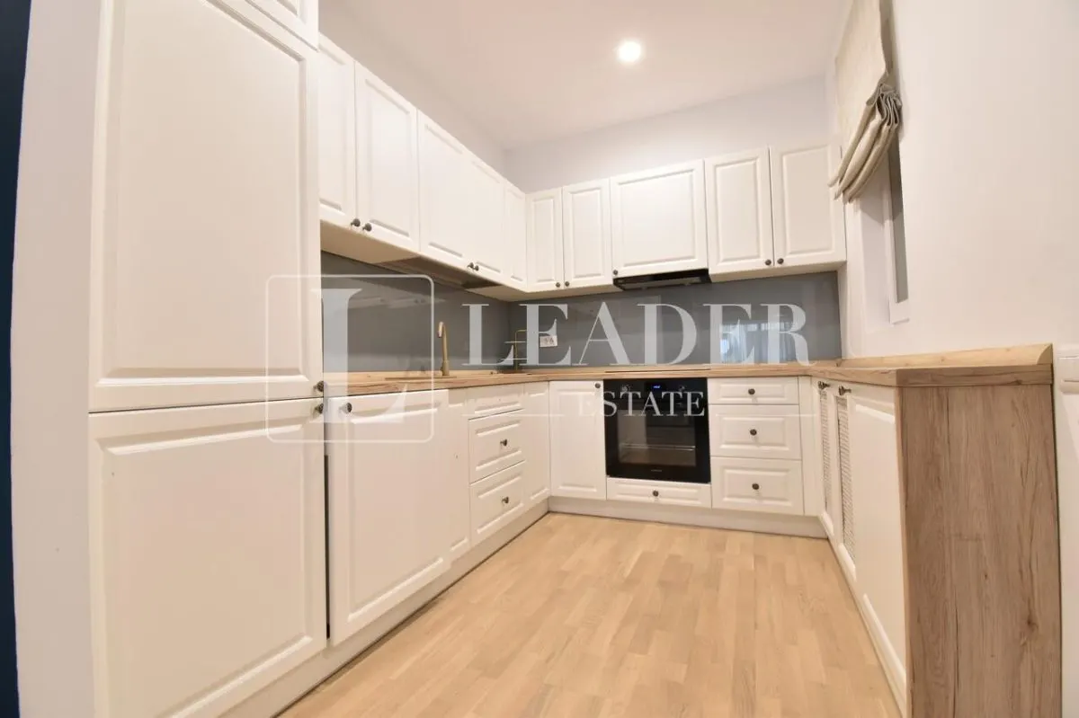 Inchiriere apartament I Herastrau - foto 8