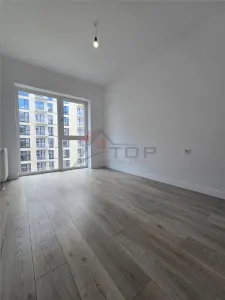 Apartament 2 camere, Silk District - Intabulat - foto 2