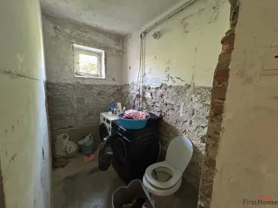 Apartament cu 2 camere de vanzare, zona centrala, scoala 9 - foto 6