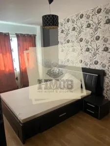 Apartament 3 camere 68 mp utili Strand 1 - Sibiu