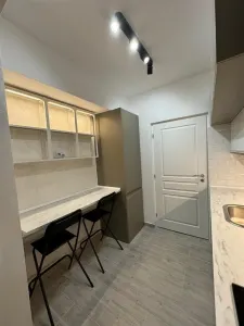 Apartament 2 camere CUG - 499 EURO - foto 18