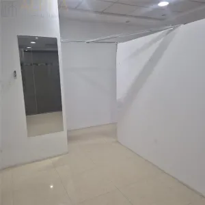 SPATIU COMERCIAL,  Jud BN, Bistrita - Bistrita
