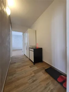 APARTAMENT 2 CAMERE DECOMANDAT / BUCATARIE MARE - foto 5