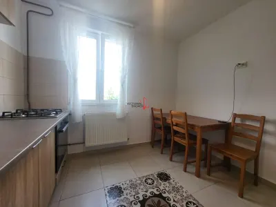 APARTAMENT 2 CAMERE DECOMANDAT / BUCATARIE MARE - foto 7