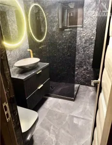 Apartament 2 Camere - Nicolina 1 - foto 5