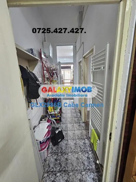 Vanzare spatiu comercial Ploiesti Vest - foto 3