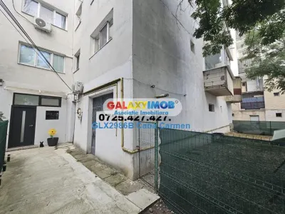 Vanzare spatiu comercial Ploiesti Vest - foto 9