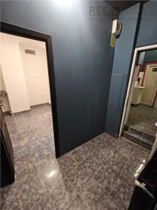 Spatiu Comercial ULTRACENTRAL PIATA SFATULUI - foto 6
