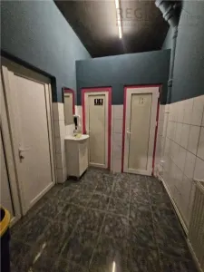 Spatiu Comercial ULTRACENTRAL PIATA SFATULUI - foto 7