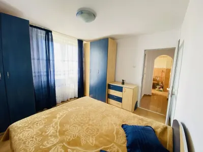Apartament 2 Camere | Parcare | Boxa - foto 4