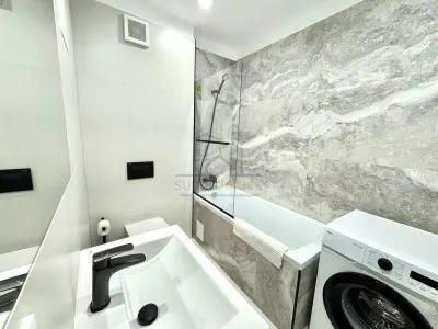 Apartament 3 camere, Ultracentral - foto 13
