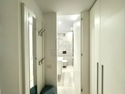 Apartament 3 camere, Ultracentral - foto 10