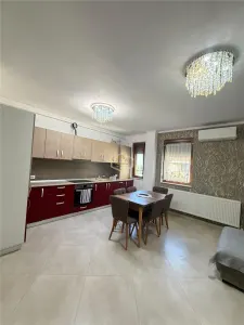 Apartament modern cu 2 camere | Odobescu - foto 4