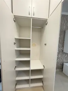 Apartament modern cu 2 camere | Odobescu - foto 6