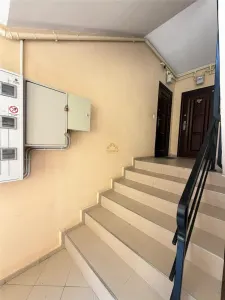 Apartament modern cu 2 camere | Odobescu - foto 10