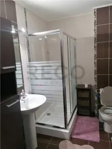 RECO, Apartament de Lux Bloc Luceafarul - foto 6