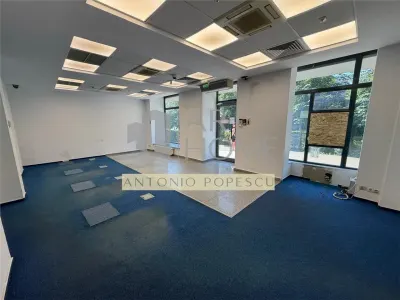 Spatiu comercial stradal, in Ploiesti, zona Malu Rosu. - foto 7