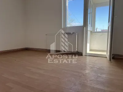 Ap cu 3 camere decomand,de vanzare, et 1, intre Giarmata/Dumbravita - foto 4
