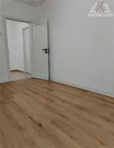 Apartament 2 camere Alexandru - Minerva - foto 3