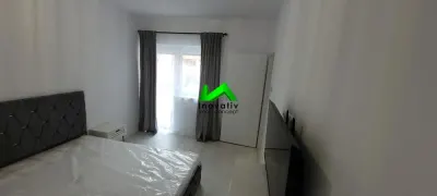 Apartament de inchiriat 2 camere decomandate Sibiu Deventer - foto 4