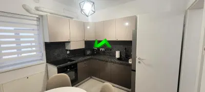 Apartament de inchiriat 2 camere decomandate Sibiu Deventer - foto 7