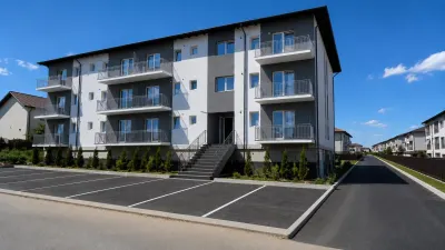 Capat CUG Apartament 2 camere  D  50 mp  ASTORIA Lunca Cetatuii - Iasi