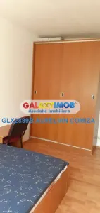 Garsoniera pentru inchiriat Drumul Taberei/Mall Plaza - foto 2