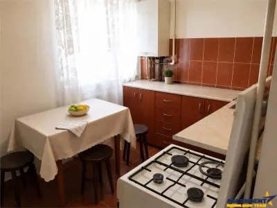 Decomandat, parter, 2 camere, Rovinari, Targu Mures - foto 2