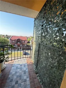 Etaj III | Apartament spatios cu 3 camere - 86 m² | Parcare proprie - foto 18