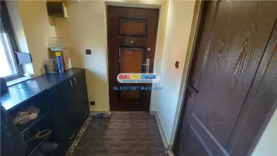 Casa P+1 cu 500 mp. teren, Catamarasti Deal! - foto 17