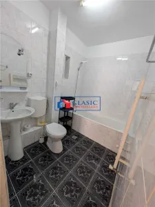 Vanzare apartament 2 camere bloc nou zona Interservisan Gheorgheni, Cluj-Napoca - foto 4