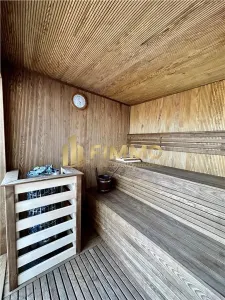 Casa Lux Moara | 4 cam | ID: 1900 - foto 14
