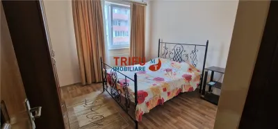 Apartament 2 camere de vanzare zona Centru - foto 4