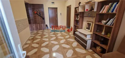 Apartament 2 camere de vanzare zona Centru - foto 8